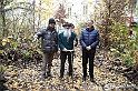 VBS_6925 - Continua la Fiera del Tartufo 2021 con i Registi di The Truffle Hunters
